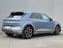 Hyundai Ioniq 5 Connect+ 77.4 kWh / SOH 100% / Dealer onderhouden / Fabrieksgarantie tot 12-2028 / CCS snelladen / All season banden / Elektrische achterklep / Rondomzicht camera / Warmtepomp / Climate control / Stuur- Stoel & Achterbank verwarming / Adaptief cruise control /