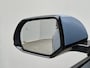 Hyundai Ioniq 5 Connect+ 77.4 kWh / SOH 100% / Dealer onderhouden / Fabrieksgarantie tot 12-2028 / CCS snelladen / All season banden / Elektrische achterklep / Rondomzicht camera / Warmtepomp / Climate control / Stuur- Stoel & Achterbank verwarming / Adaptief cruise control /