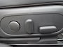 Hyundai Ioniq 5 Connect+ 77.4 kWh / SOH 100% / Dealer onderhouden / Fabrieksgarantie tot 12-2028 / CCS snelladen / All season banden / Elektrische achterklep / Rondomzicht camera / Warmtepomp / Climate control / Stuur- Stoel & Achterbank verwarming / Adaptief cruise control /