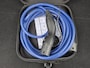 Hyundai Ioniq 5 Connect+ 77.4 kWh / SOH 100% / Dealer onderhouden / Fabrieksgarantie tot 12-2028 / CCS snelladen / All season banden / Elektrische achterklep / Rondomzicht camera / Warmtepomp / Climate control / Stuur- Stoel & Achterbank verwarming / Adaptief cruise control /