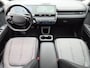 Hyundai Ioniq 5 Connect+ 77.4 kWh / SOH 100% / Dealer onderhouden / Fabrieksgarantie tot 12-2028 / CCS snelladen / All season banden / Elektrische achterklep / Rondomzicht camera / Warmtepomp / Climate control / Stuur- Stoel & Achterbank verwarming / Adaptief cruise control /