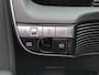 Hyundai Ioniq 5 Connect+ 77.4 kWh / SOH 100% / Dealer onderhouden / Fabrieksgarantie tot 12-2028 / CCS snelladen / All season banden / Elektrische achterklep / Rondomzicht camera / Warmtepomp / Climate control / Stuur- Stoel & Achterbank verwarming / Adaptief cruise control /