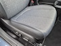 Hyundai Ioniq 5 Connect+ 77.4 kWh / SOH 100% / Dealer onderhouden / Fabrieksgarantie tot 12-2028 / CCS snelladen / All season banden / Elektrische achterklep / Rondomzicht camera / Warmtepomp / Climate control / Stuur- Stoel & Achterbank verwarming / Adaptief cruise control /
