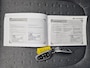 Hyundai Ioniq 5 Connect+ 77.4 kWh / SOH 100% / Dealer onderhouden / Fabrieksgarantie tot 12-2028 / CCS snelladen / All season banden / Elektrische achterklep / Rondomzicht camera / Warmtepomp / Climate control / Stuur- Stoel & Achterbank verwarming / Adaptief cruise control /