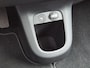 Hyundai Ioniq 5 Connect+ 77.4 kWh / SOH 100% / Dealer onderhouden / Fabrieksgarantie tot 12-2028 / CCS snelladen / All season banden / Elektrische achterklep / Rondomzicht camera / Warmtepomp / Climate control / Stuur- Stoel & Achterbank verwarming / Adaptief cruise control /