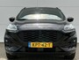 Ford Kuga 2.5 PHEV ST-Line X / Winter-pack / Airco (automatisch) / Navigatiesysteem full map /
