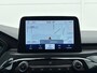 Ford Kuga 2.5 PHEV ST-Line X / Winter-pack / Airco (automatisch) / Navigatiesysteem full map /