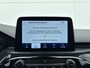 Ford Kuga 2.5 PHEV ST-Line X / Winter-pack / Airco (automatisch) / Navigatiesysteem full map /
