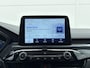 Ford Kuga 2.5 PHEV ST-Line X / Winter-pack / Airco (automatisch) / Navigatiesysteem full map /