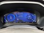 Ford Kuga 2.5 PHEV ST-Line X / Winter-pack / Airco (automatisch) / Navigatiesysteem full map /