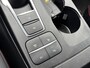Ford Kuga 2.5 PHEV ST-Line X / Winter-pack / Airco (automatisch) / Navigatiesysteem full map /