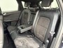 Ford Kuga 2.5 PHEV ST-Line X / Winter-pack / Airco (automatisch) / Navigatiesysteem full map /