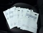 Ford Kuga 2.5 PHEV ST-Line X / Winter-pack / Airco (automatisch) / Navigatiesysteem full map /