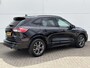 Ford Kuga 2.5 PHEV ST-Line X / Winter-pack / Airco (automatisch) / Navigatiesysteem full map /
