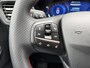 Ford Kuga 2.5 PHEV ST-Line X / Winter-pack / Airco (automatisch) / Navigatiesysteem full map /