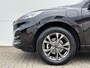 Ford Kuga 2.5 PHEV ST-Line X / Winter-pack / Airco (automatisch) / Navigatiesysteem full map /