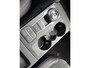 Ford Kuga 2.5 PHEV ST-Line X / Winter-pack / Airco (automatisch) / Navigatiesysteem full map /
