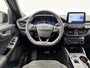 Ford Kuga 2.5 PHEV ST-Line X / Winter-pack / Airco (automatisch) / Navigatiesysteem full map /