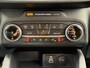 Ford Kuga 2.5 PHEV ST-Line X / Winter-pack / Airco (automatisch) / Navigatiesysteem full map /
