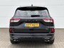 Ford Kuga 2.5 PHEV ST-Line X / Winter-pack / Airco (automatisch) / Navigatiesysteem full map /
