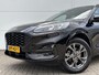 Ford Kuga 2.5 PHEV ST-Line X / Winter-pack / Airco (automatisch) / Navigatiesysteem full map /