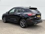 Ford Kuga 2.5 PHEV ST-Line X / Winter-pack / Airco (automatisch) / Navigatiesysteem full map /