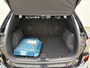 Ford Kuga 2.5 PHEV ST-Line X / Winter-pack / Airco (automatisch) / Navigatiesysteem full map /