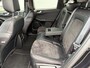 Ford Kuga 2.5 PHEV ST-Line X / Winter-pack / Airco (automatisch) / Navigatiesysteem full map /