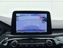 Ford Kuga 2.5 PHEV ST-Line X / Winter-pack / Airco (automatisch) / Navigatiesysteem full map /