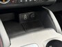 Ford Kuga 2.5 PHEV ST-Line X / Winter-pack / Airco (automatisch) / Navigatiesysteem full map /