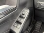 Ford Kuga 2.5 PHEV ST-Line X / Winter-pack / Airco (automatisch) / Navigatiesysteem full map /