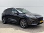 Ford Kuga 2.5 PHEV ST-Line X / Winter-pack / Airco (automatisch) / Navigatiesysteem full map /