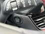 Ford Kuga 2.5 PHEV ST-Line X / Winter-pack / Airco (automatisch) / Navigatiesysteem full map /