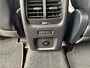 Ford Kuga 2.5 PHEV ST-Line X / Winter-pack / Airco (automatisch) / Navigatiesysteem full map /