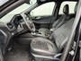 Ford Kuga 2.5 PHEV ST-Line X / Winter-pack / Airco (automatisch) / Navigatiesysteem full map /