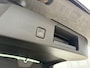 Ford Kuga 2.5 PHEV ST-Line X / Winter-pack / Airco (automatisch) / Navigatiesysteem full map /