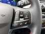 Ford Kuga 2.5 PHEV ST-Line X / Winter-pack / Airco (automatisch) / Navigatiesysteem full map /