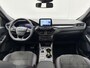 Ford Kuga 2.5 PHEV ST-Line X / Winter-pack / Airco (automatisch) / Navigatiesysteem full map /