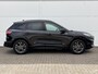 Ford Kuga 2.5 PHEV ST-Line X / Winter-pack / Airco (automatisch) / Navigatiesysteem full map /