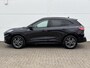 Ford Kuga 2.5 PHEV ST-Line X / Winter-pack / Airco (automatisch) / Navigatiesysteem full map /