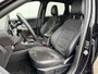 Ford Kuga 2.5 PHEV ST-Line X / Winter-pack / Airco (automatisch) / Navigatiesysteem full map /