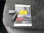 Ford Kuga 2.5 PHEV ST-Line X / Winter-pack / Airco (automatisch) / Navigatiesysteem full map /