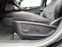 Ford Kuga 2.5 PHEV ST-Line X / Winter-pack / Airco (automatisch) / Navigatiesysteem full map /