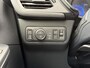 Ford Kuga 2.5 PHEV ST-Line X / Winter-pack / Airco (automatisch) / Navigatiesysteem full map /
