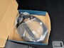 Ford Kuga 2.5 PHEV ST-Line X / Winter-pack / Airco (automatisch) / Navigatiesysteem full map /