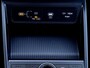 Hyundai Kona 1.6 GDI HEV Comfort Smart / Voorstoelen verwarmd / Apple Carplay/Android Auto / Navigatiesysteem/