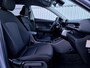 Hyundai Kona 1.6 GDI HEV Comfort Smart / Voorstoelen verwarmd / Apple Carplay/Android Auto / Navigatiesysteem/
