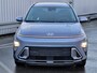 Hyundai Kona 1.6 GDI HEV Comfort Smart / Voorstoelen verwarmd / Apple Carplay/Android Auto / Navigatiesysteem/