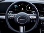 Hyundai Kona 1.6 GDI HEV Comfort Smart / Voorstoelen verwarmd / Apple Carplay/Android Auto / Navigatiesysteem/