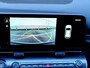 Hyundai Kona 1.6 GDI HEV Comfort Smart / Voorstoelen verwarmd / Apple Carplay/Android Auto / Navigatiesysteem/